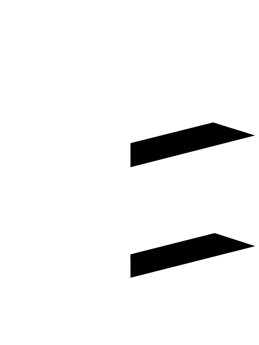 Exterienc