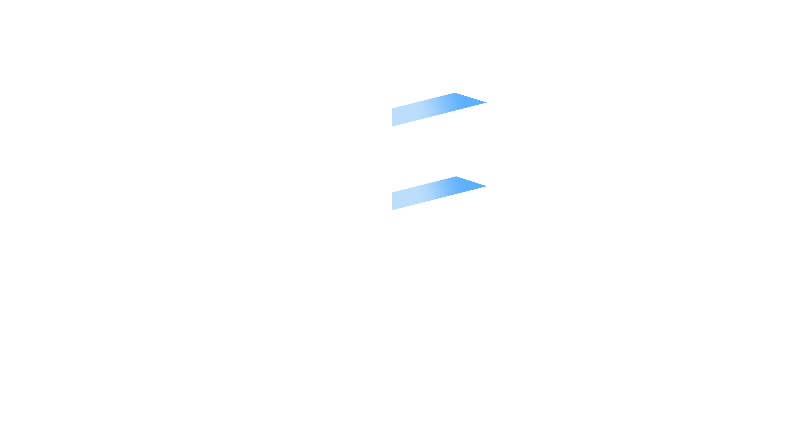 Exterienc