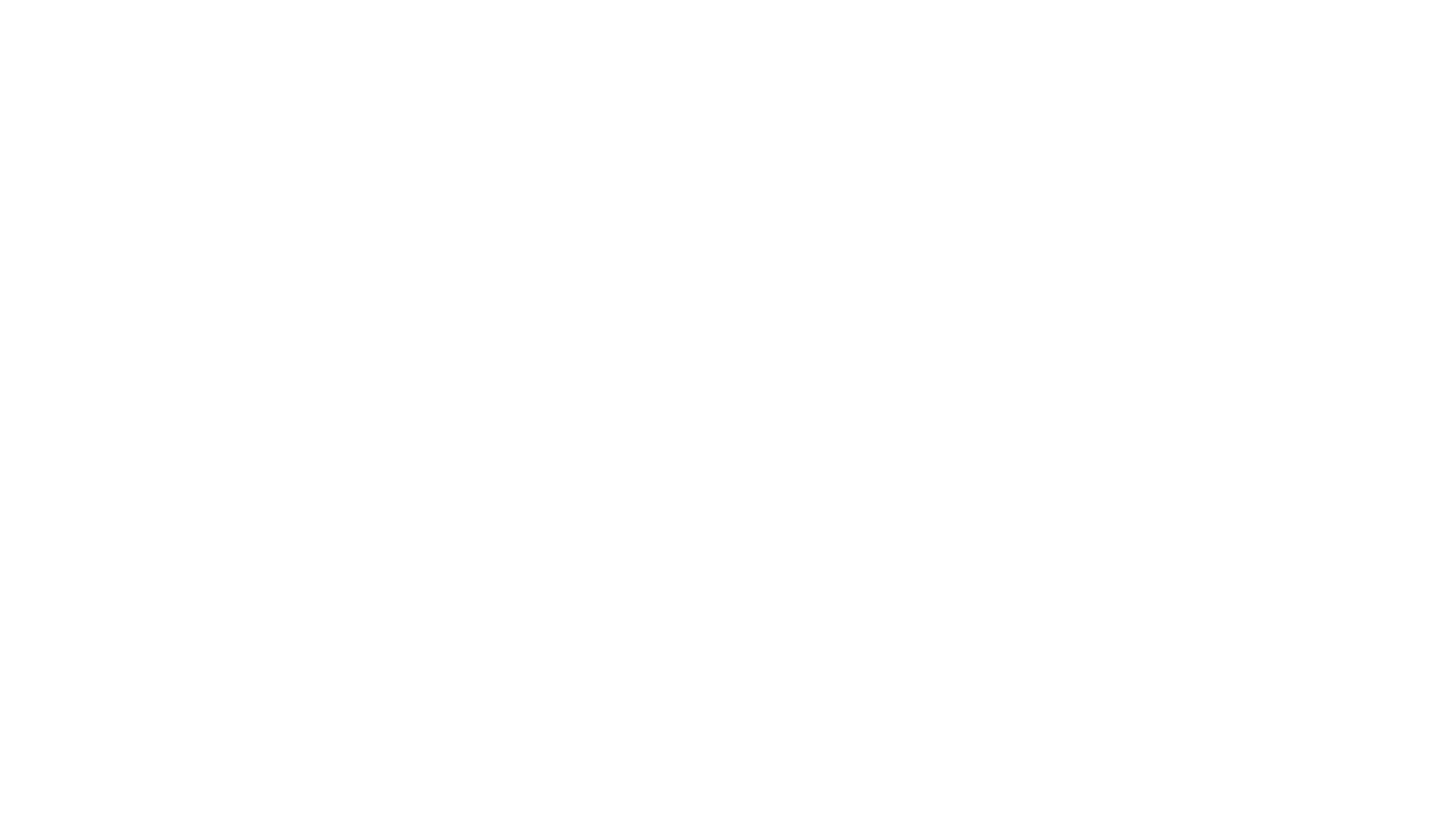 Exterienc